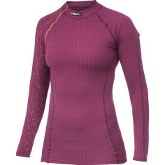 T-Shirt Manches Longues...