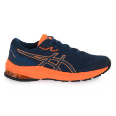 Chaussures Running ASICS...