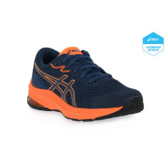 Chaussures Running ASICS... 2