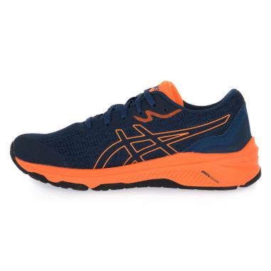 Chaussures Running ASICS Junior...