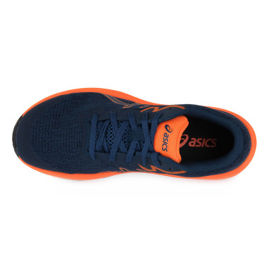 Chaussures Running ASICS Junior...