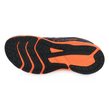 Chaussures Running ASICS Junior...