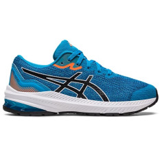 Chaussures Running ASICS...