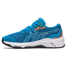 Chaussures Running ASICS... 2