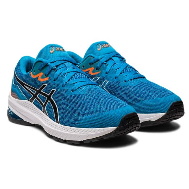 Chaussures Running ASICS Junior...