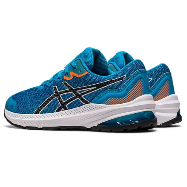 Chaussures Running ASICS Junior...
