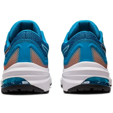 Chaussures Running ASICS Junior...