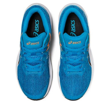 Chaussures Running ASICS Junior...