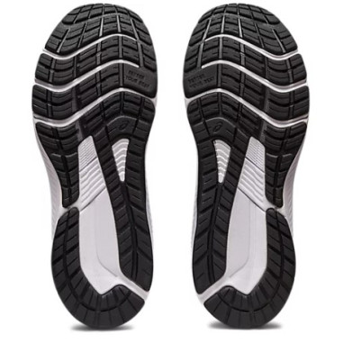 Chaussures Running ASICS Junior...