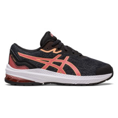 Chaussures Running ASICS...