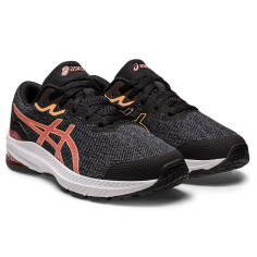 Chaussures Running ASICS... 2