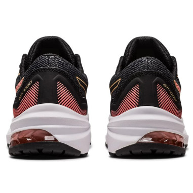 Chaussures Running ASICS Junior... Chaussures Running ASICS Junior...