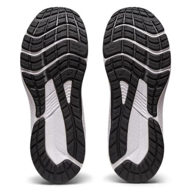 Chaussures Running ASICS Junior... Chaussures Running ASICS Junior...