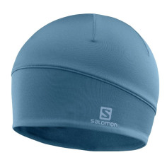 Bonnet SALOMON ACTIVE...