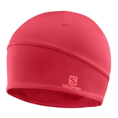 Bonnet Salomon, Bonnets