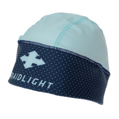 Bonnet RAIDLIGHT...