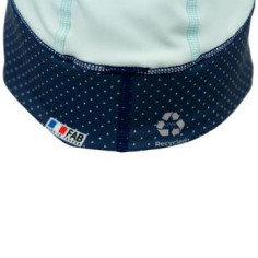 Bonnet RAIDLIGHT... 2