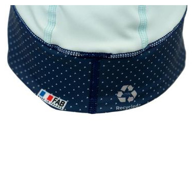 Bonnet RAIDLIGHT WINTERTRAIL BEANIE... Bonnet RAIDLIGHT WINTERTRAIL BEANIE...