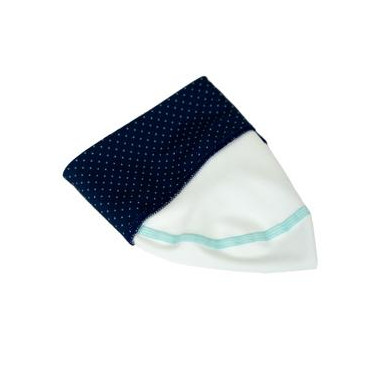 Bonnet RAIDLIGHT WINTERTRAIL BEANIE... Bonnet RAIDLIGHT WINTERTRAIL BEANIE...