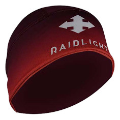 Bonnet RAIDLIGHT...