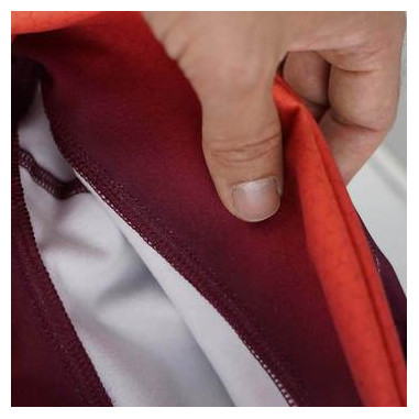 Bonnet RAIDLIGHT WINTERTRAIL FRANCE... Bonnet RAIDLIGHT WINTERTRAIL FRANCE...