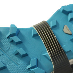 Guetres RAIDLIGHT TRAIL... 2