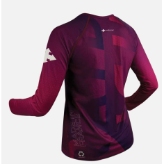 T-Shirt Running RAIDLIGHT... 2
