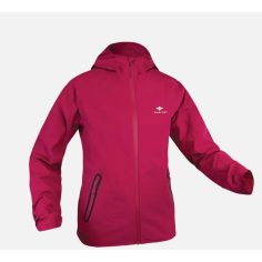 Veste Running RAIDLIGHT...