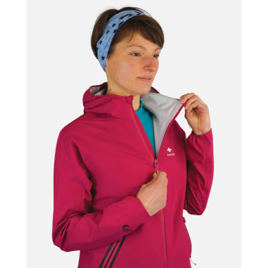 Veste Running RAIDLIGHT Femme EXPLORE... Veste Running RAIDLIGHT Femme EXPLORE...