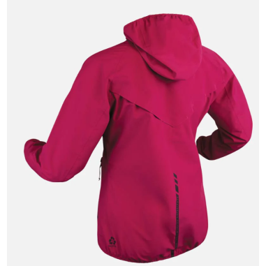 Veste Running RAIDLIGHT Femme EXPLORE... Veste Running RAIDLIGHT Femme EXPLORE...