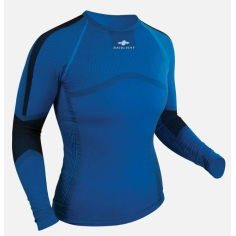 T-Shirt Running RAIDLIGHT...