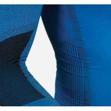 T-Shirt Running RAIDLIGHT Homme... T-Shirt Running RAIDLIGHT Homme...