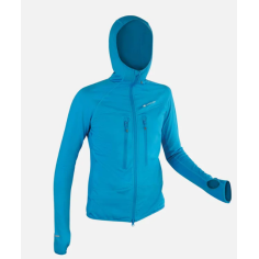 Veste Running RAIDLIGHT...