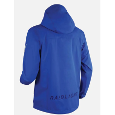 Veste Running RAIDLIGHT... 2