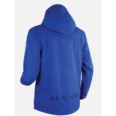 Veste Running RAIDLIGHT Homme EXTREME...