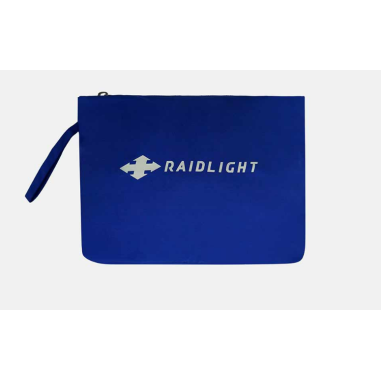 Veste Running RAIDLIGHT Homme EXTREME...