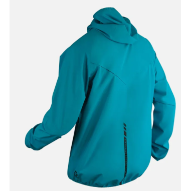 Veste Running RAIDLIGHT Homme EXPLORE...