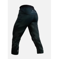 Collant Running RAIDLIGHT... 2