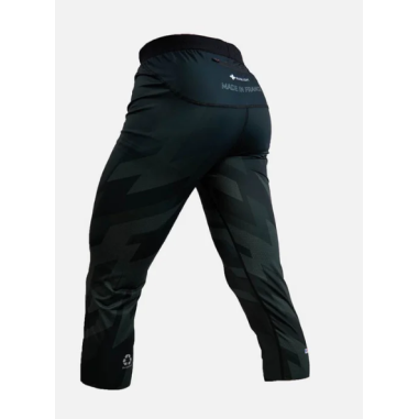 Collant Running RAIDLIGHT Homme 3/4...