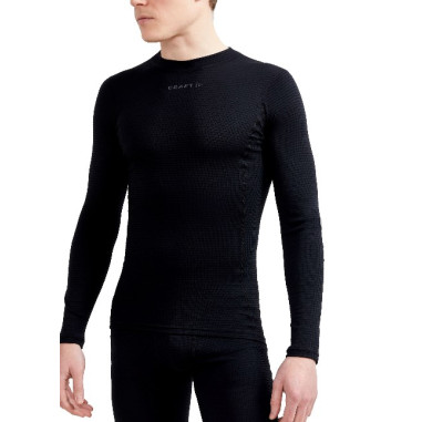 T-Shirt Manches Longues CRAFT Homme...