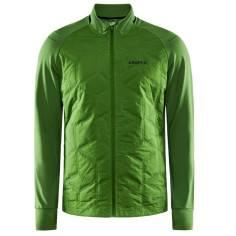 Veste Running CRAFT Homme...