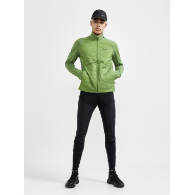 Veste Running CRAFT Homme ADV SUBZ...