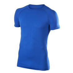 T-Shirt FALKE Homme C SHORT...