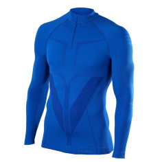 T-Shirt FALKE Homme Manches...