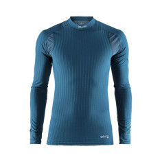 T-Shirt Manches Longues...