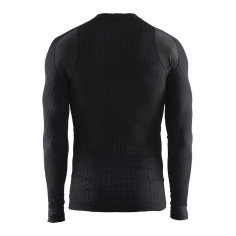 T-Shirt Running Manches... 2