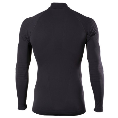 T-Shirt FALKE Homme Manches Longues...