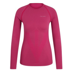 T-Shirt FALKE Femme Manches...