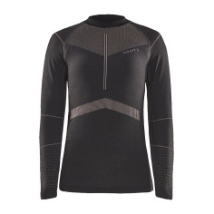 T-Shirt Manches Longues...