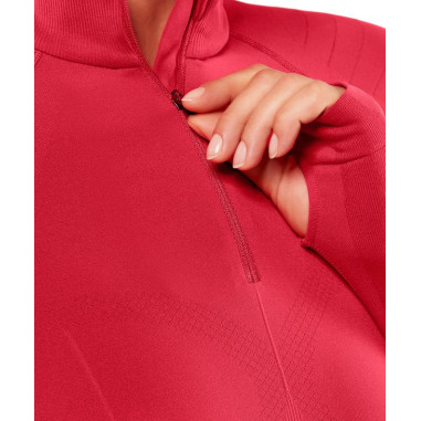 T-Shirt FALKE Femme Manches Longues...